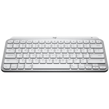 tipkovnica-logitech-mx-keys-mini-for-mac-minimalist-wireless-7681-920-010526.webp