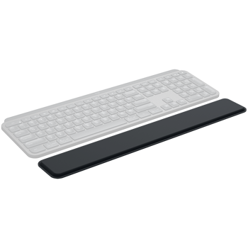 tipkovnica-logitech-mx-palm-rest-graphite-ww-palmrest-13613-956-000001.webp