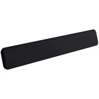 Tipkovnica LOGITECH MX PALM REST-GRAPHITE-WW-PALMREST