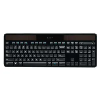 tipkovnica-logitech-wireless-keyboard-k750-solar-nsea-uk-lay-86268-920-002929.webp