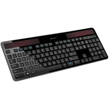 tipkovnica-logitech-wireless-keyboard-k750-solar-nsea-uk-lay-86428-920-002929.webp