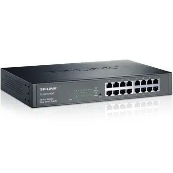 tl-sg1016de-16-port-gigabit-easy-smart-switch101001000mbps-r-48067-tl-sg1016de.webp