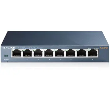 tl-sg108-8-port-101001000mbps-desktop-switch-46912-tl-sg108.webp