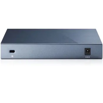 tl-sg108-8-port-101001000mbps-desktop-switch-47678-tl-sg108.webp