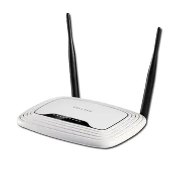 tl-wr841n-300mbps-wireless-n-router-atheros-2t2r-24ghz-80211-5324-tl-wr841n.webp