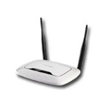 tl-wr841n-300mbps-wireless-n-router-atheros-2t2r-24ghz-80211-5399-tl-wr841n.webp