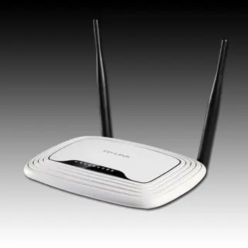 tl-wr841n-300mbps-wireless-n-router-atheros-2t2r-24ghz-80211-94949-tl-wr841n.webp