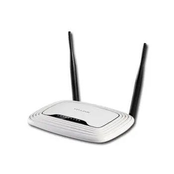 tl-wr841n-300mbps-wireless-n-router-atheros-2t2r-24ghz-80211-97440-tl-wr841n.webp