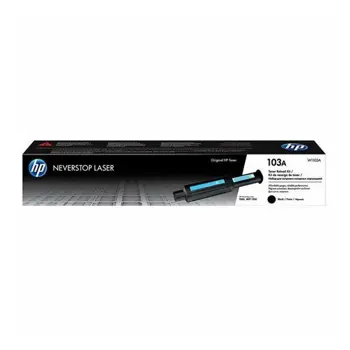  Toner 1103A, HP Toner , No. 103A, crni, 1000 str.