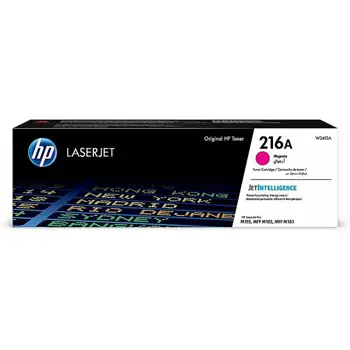  Toner 2413A, HP Toner , No.216A, 1050 str, crvena