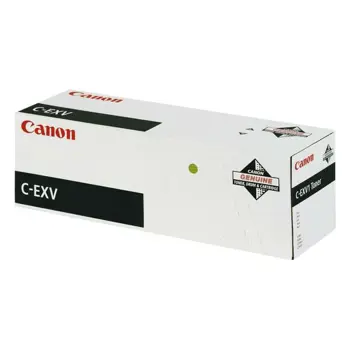 Toner Canon + bubanj CEXV42