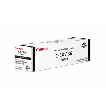 Toner Canon C-EXV 36