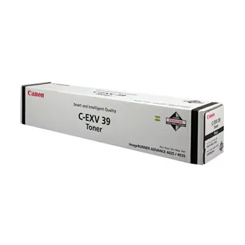 Toner Canon C-EXV 39