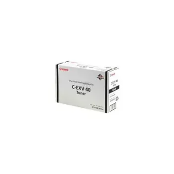 Toner Canon C-EXV 40