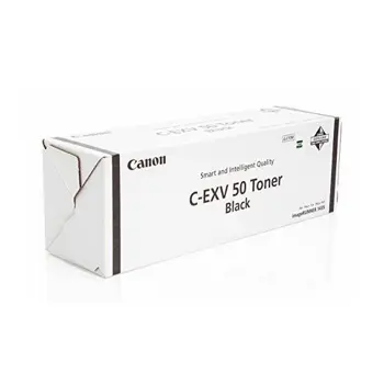 Toner Canon C-EXV 50