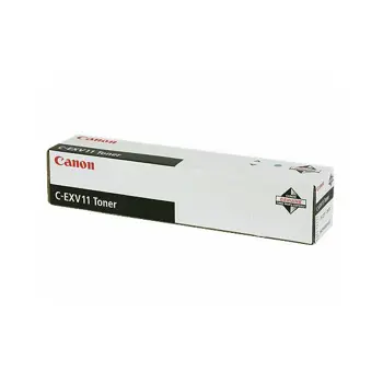 Toner Canon C-EXV11