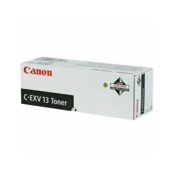 Toner CANON C-EXV13