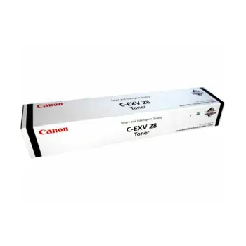 Toner CANON C-EXV28 Bk