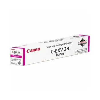 Toner CANON C-EXV28 Magenta