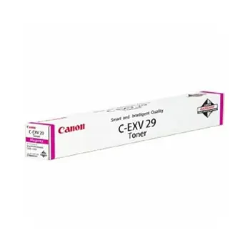 Toner CANON C-EXV29 Magenta