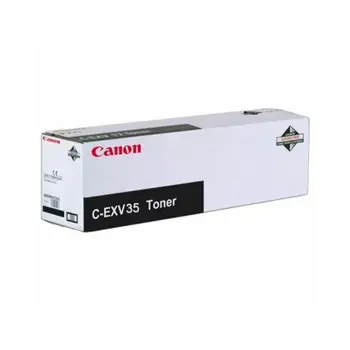 Toner Canon C-EXV35