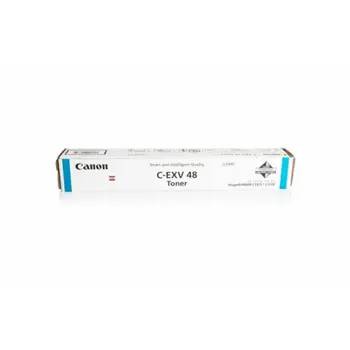 Toner CANON C-EXV48 Cyan