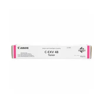 Toner CANON C-EXV48 Magenta