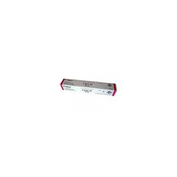 Toner Canon CEXV47 Magenta