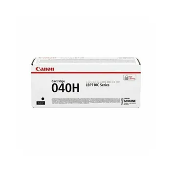 Toner Canon CRG-040HB black