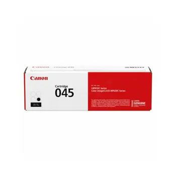 Toner Canon CRG-045 black