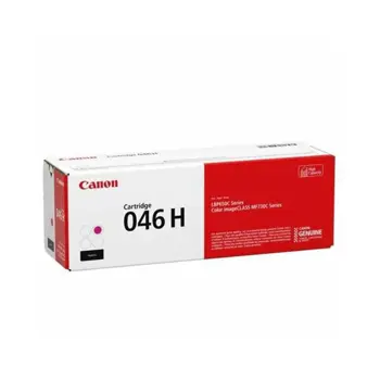 Toner Canon CRG-046H Magenta