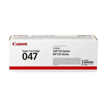 Toner Canon CRG-047