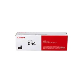 Toner Canon CRG-054 Black