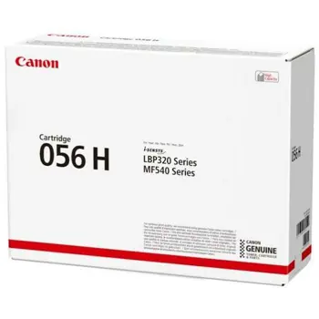 Toner Canon CRG-056H