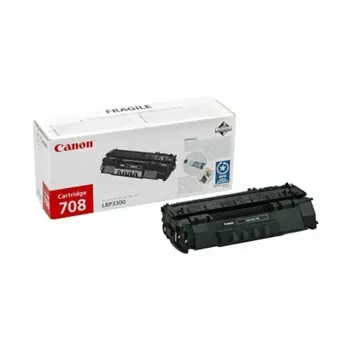 Toner Canon CRG-708