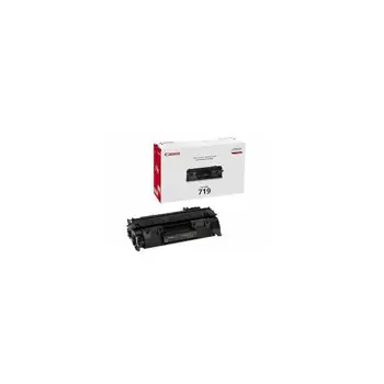 Toner Canon CRG-719