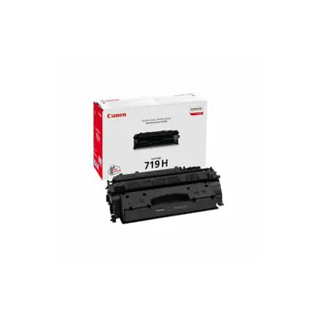 Toner Canon CRG-719 HI