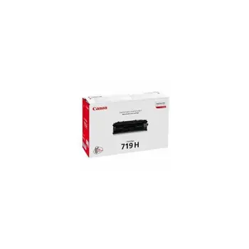 Toner Canon CRG-719H