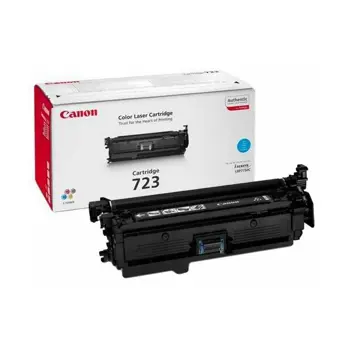 Toner Canon CRG-723 C