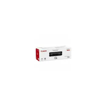 Toner Canon CRG-726