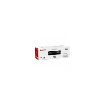 Toner Canon CRG-728