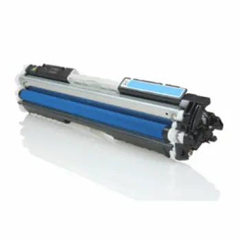 Toner CANON CRG-729 Cyan