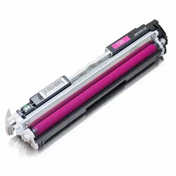 Toner CANON CRG-729 Magenta