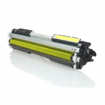 Toner CANON CRG-729 Yellow