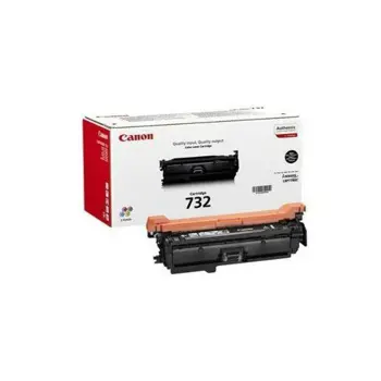 Toner Canon CRG-732C, cijan