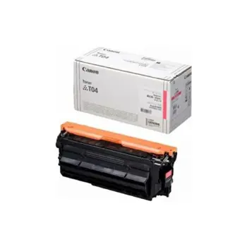 Toner Canon CRG-T04 Magenta