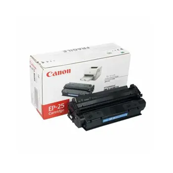 Toner CANON EP-25