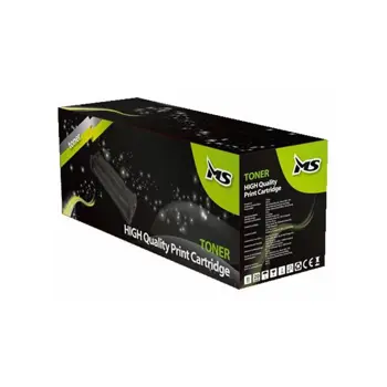 Toner CE278A MS S CE278A MS S