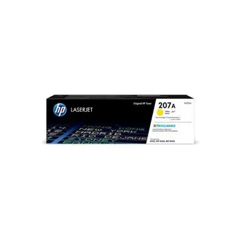 Toner HP 207A W2212A