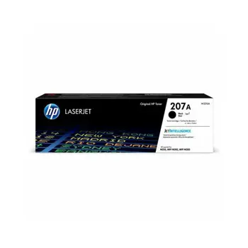 Toner HP 207X W2210A